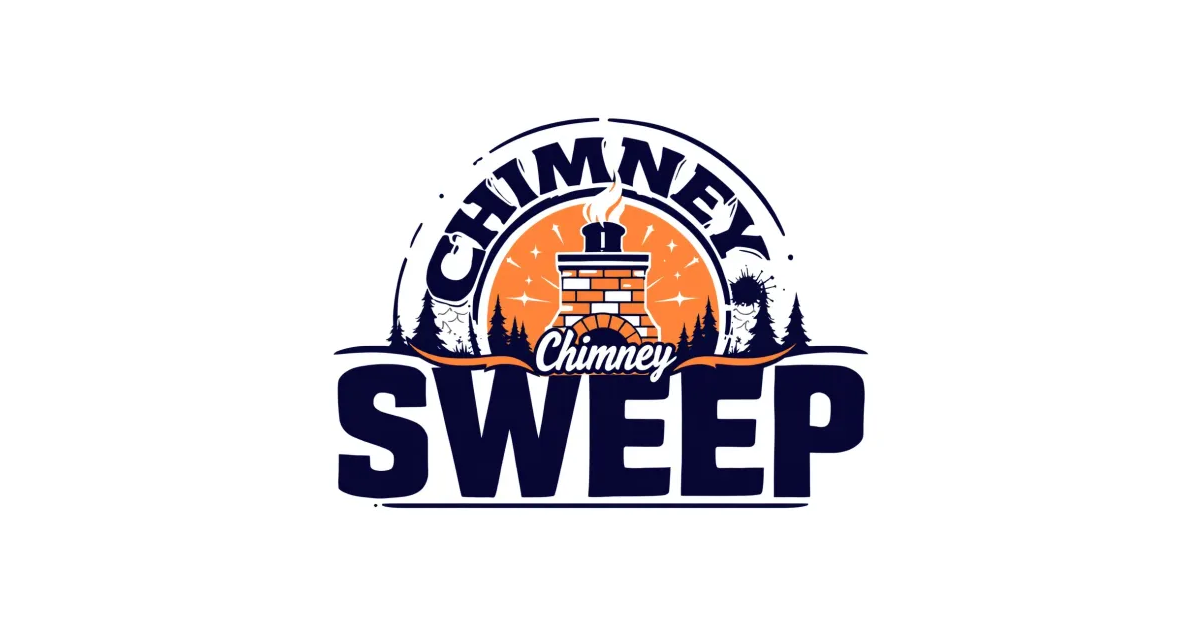 Chimney Sweep services in Cherry Hill, VA